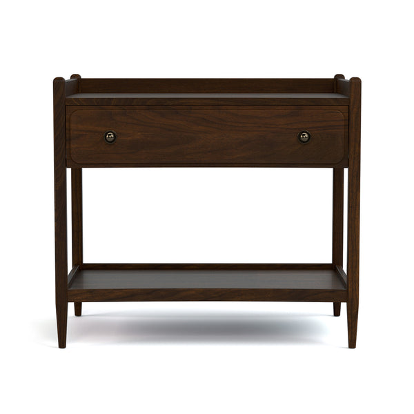 Hudson Valley Nightstand