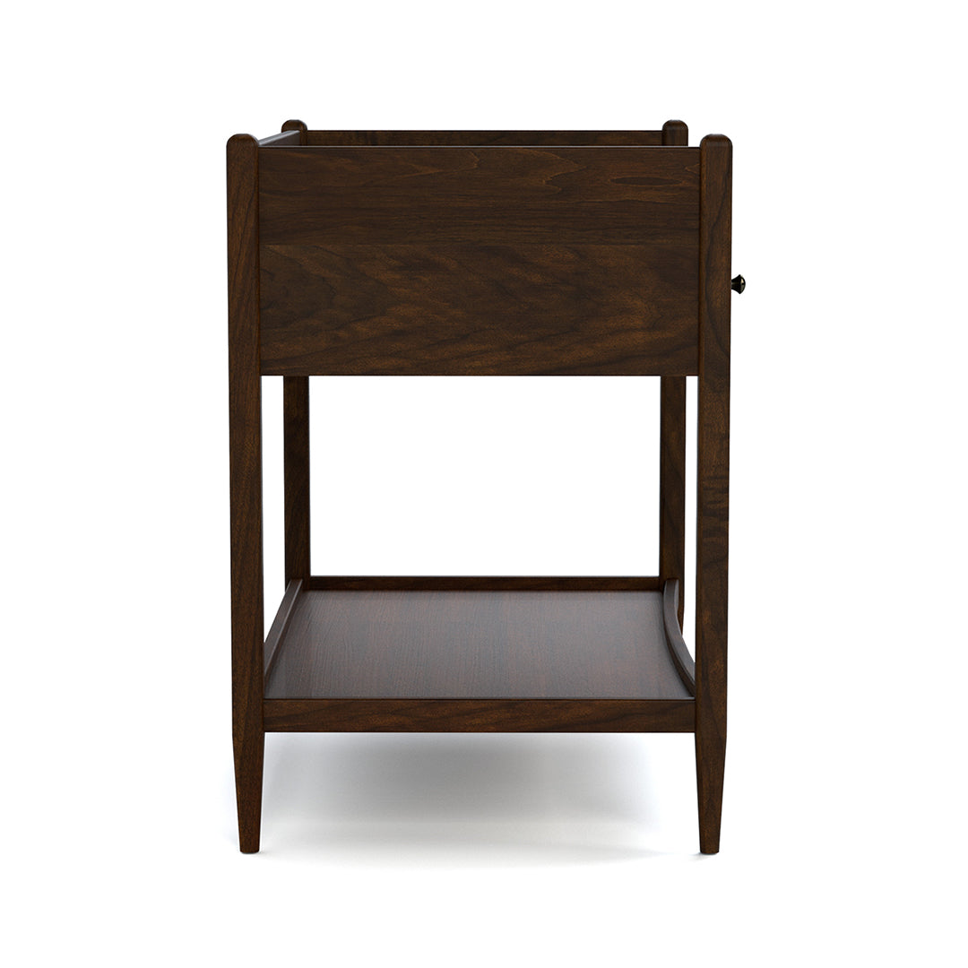 Hudson Valley Nightstand