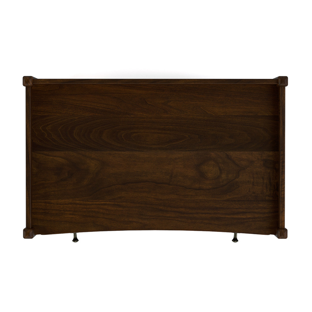 Hudson Valley Nightstand