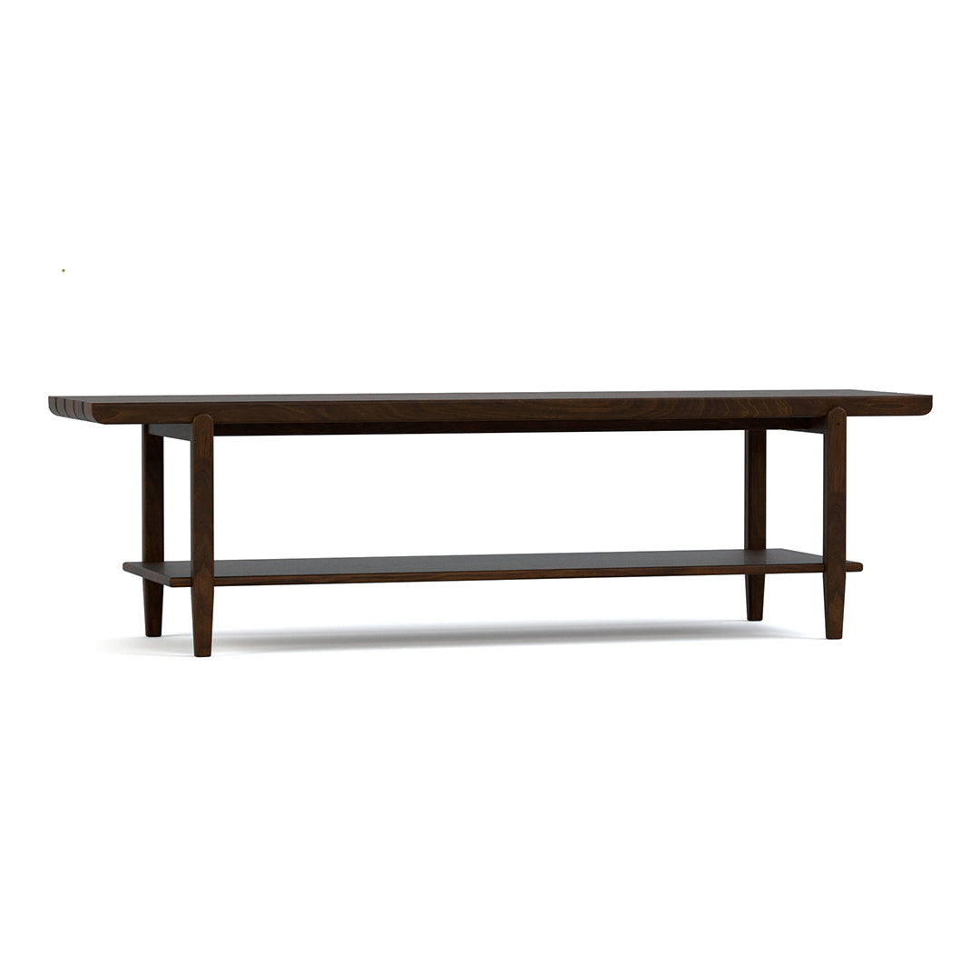 Hudson Valley Bed Bench