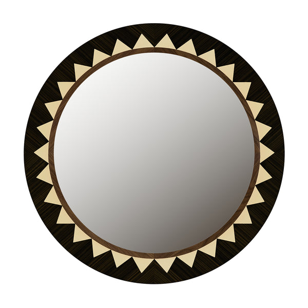 Hudson Valley Mirror