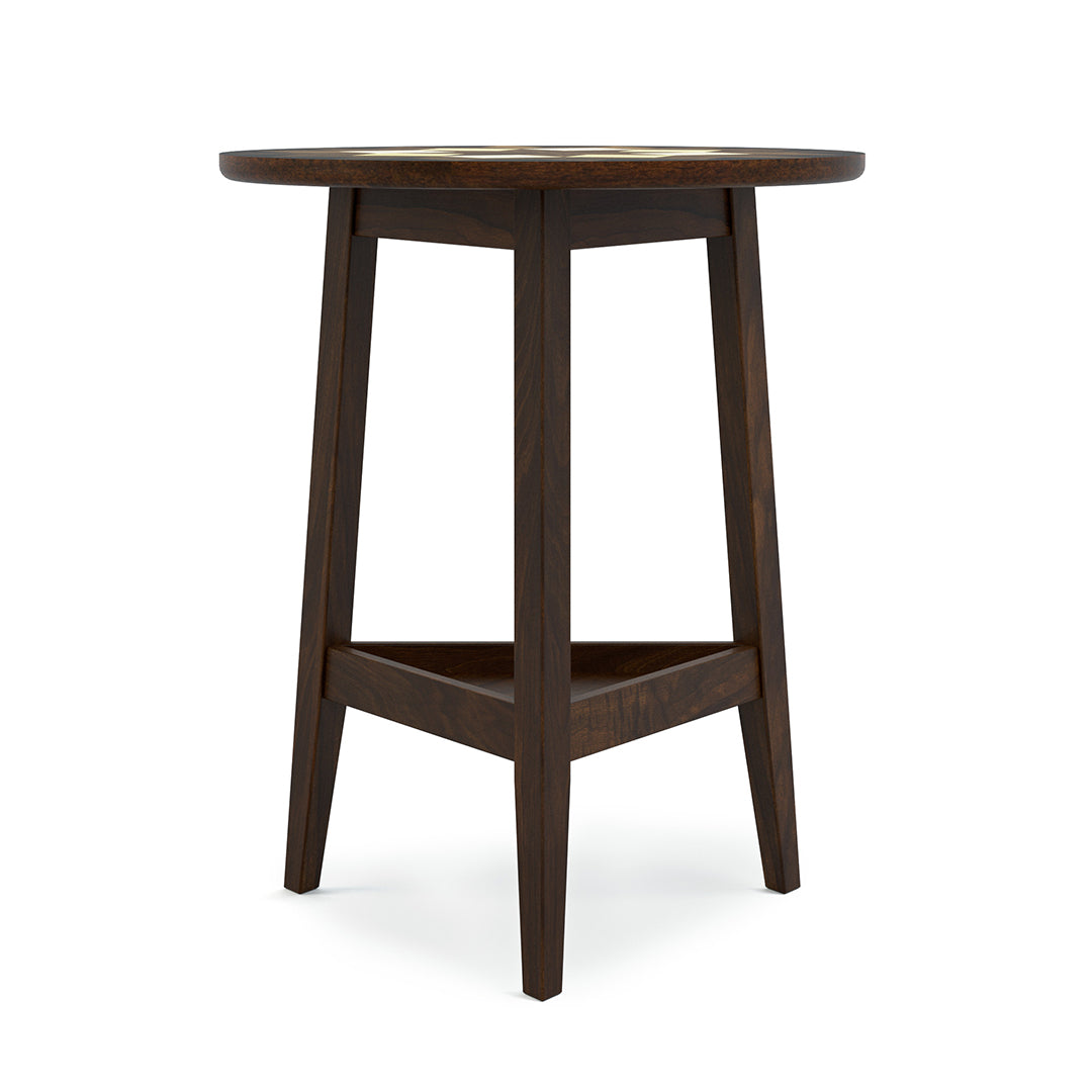 Hudson Valley Cricket Table