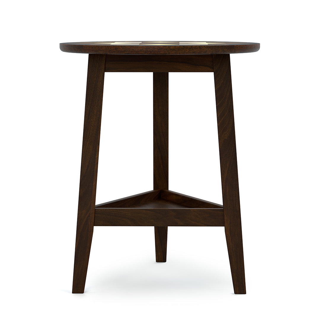 Hudson Valley Cricket Table