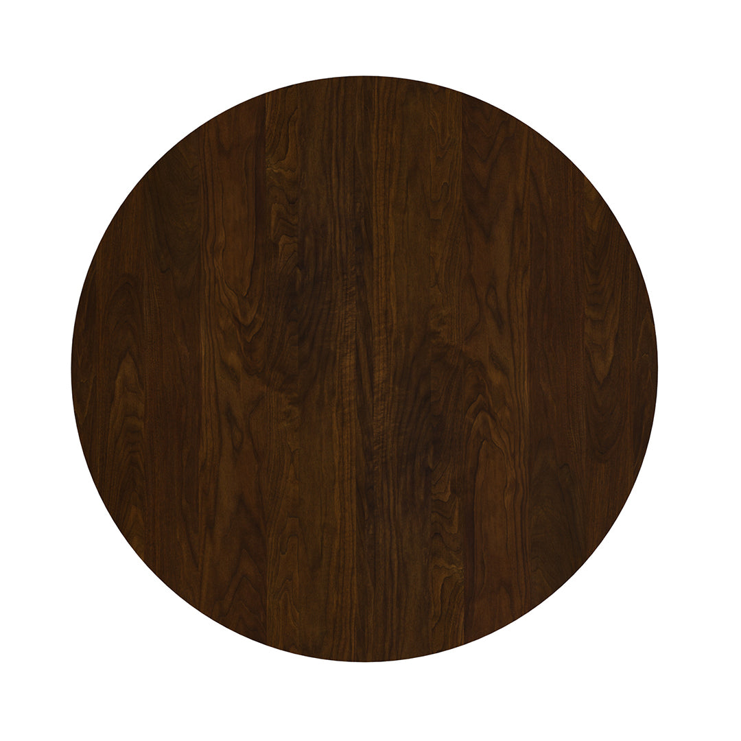 Hudson Valley Round Dining Table