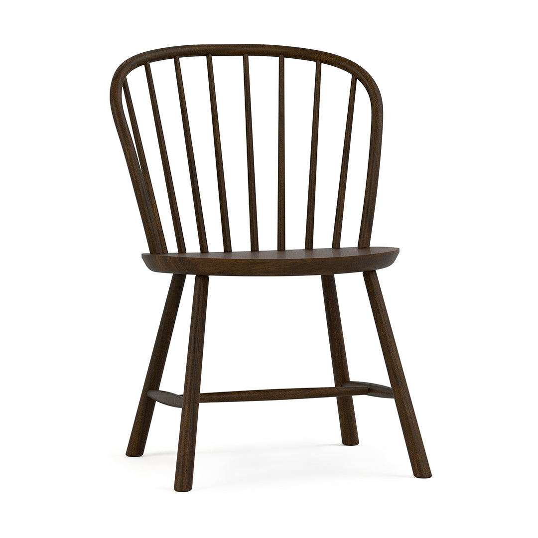 Hudson Valley Dining Chair