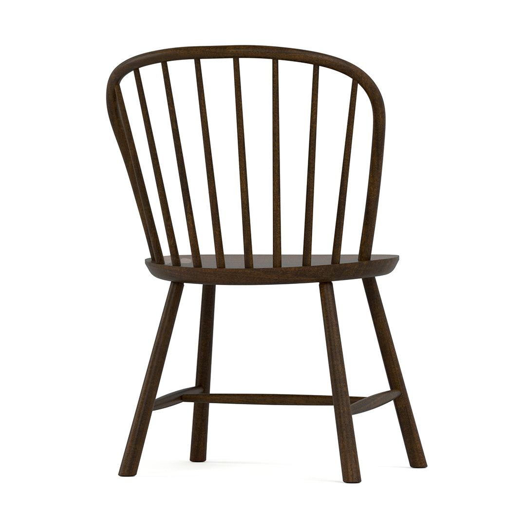 Hudson Valley Dining Chair