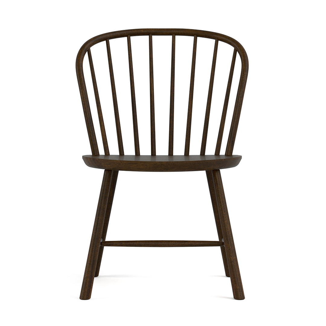 Hudson Valley Dining Chair