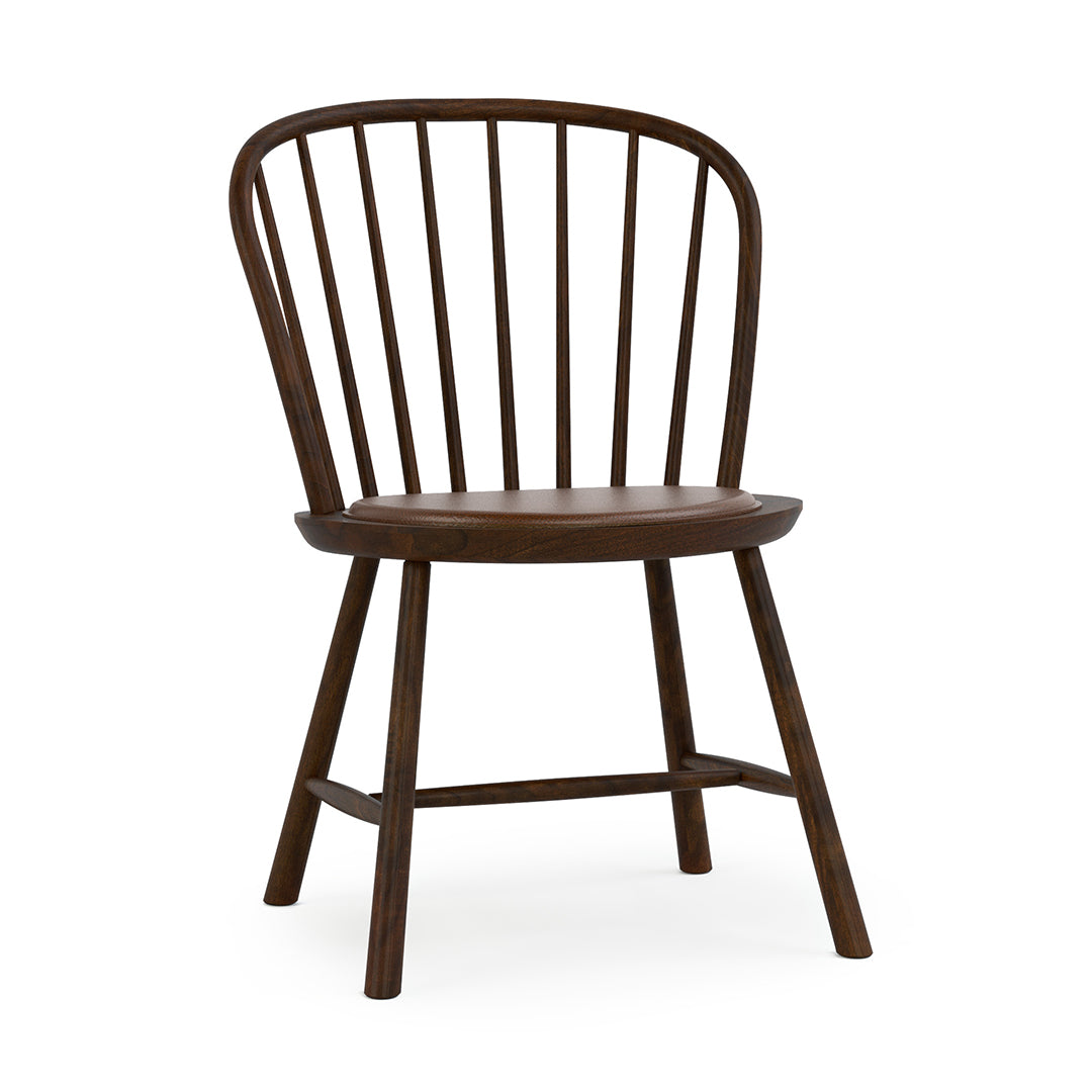 Hudson Valley Dining Chair
