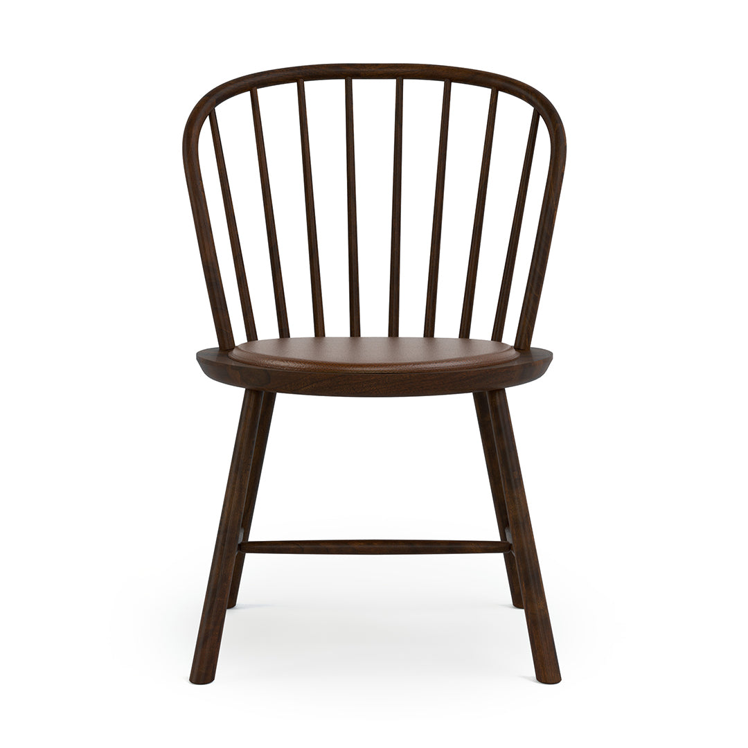 Hudson Valley Dining Chair