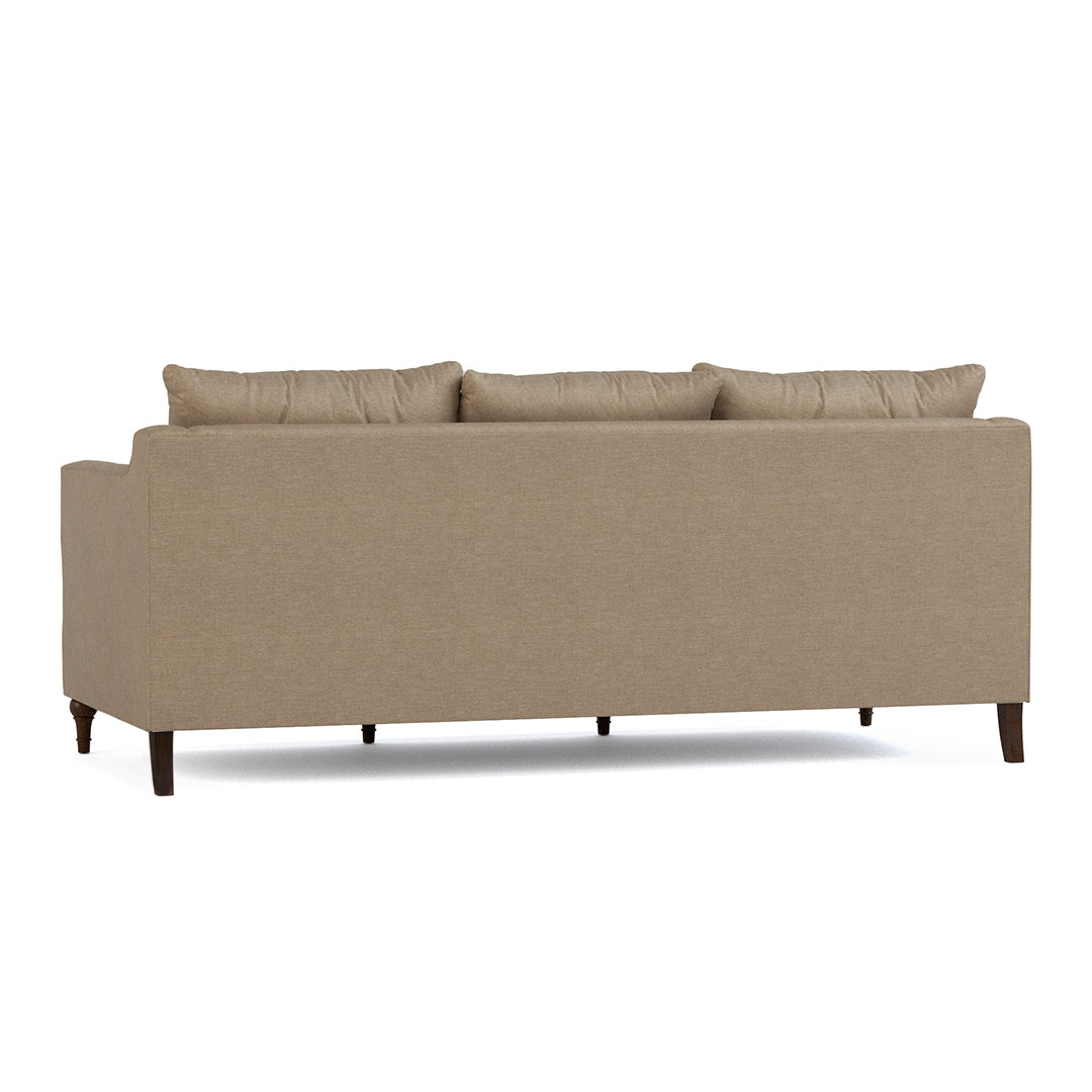 Hudson Valley Sofa