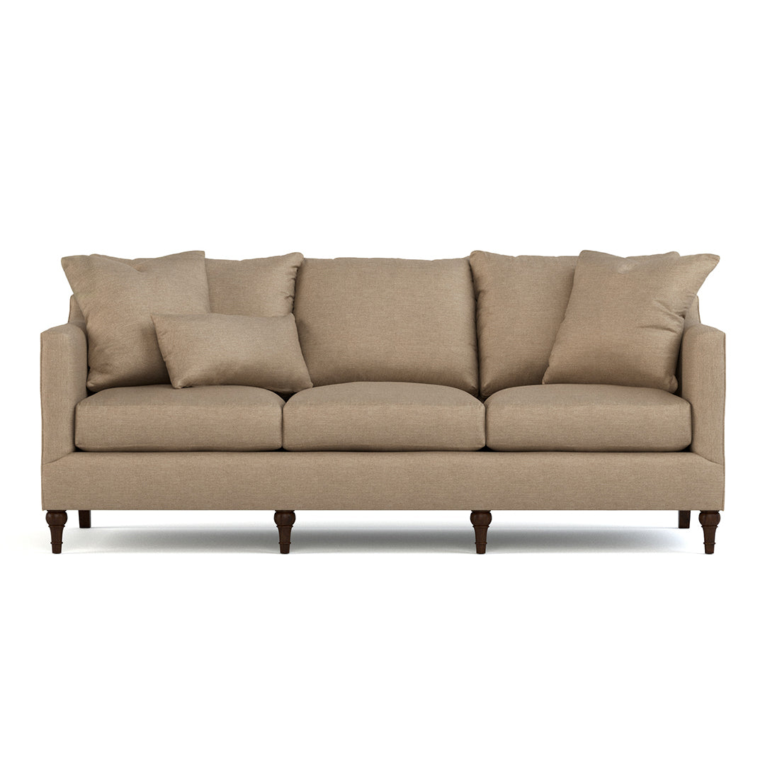 Hudson Valley Sofa
