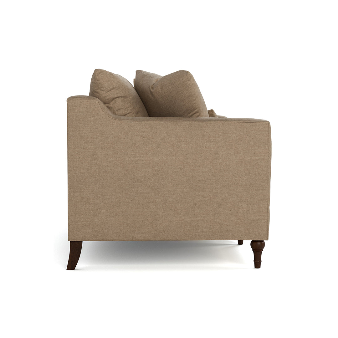 Hudson Valley Sofa