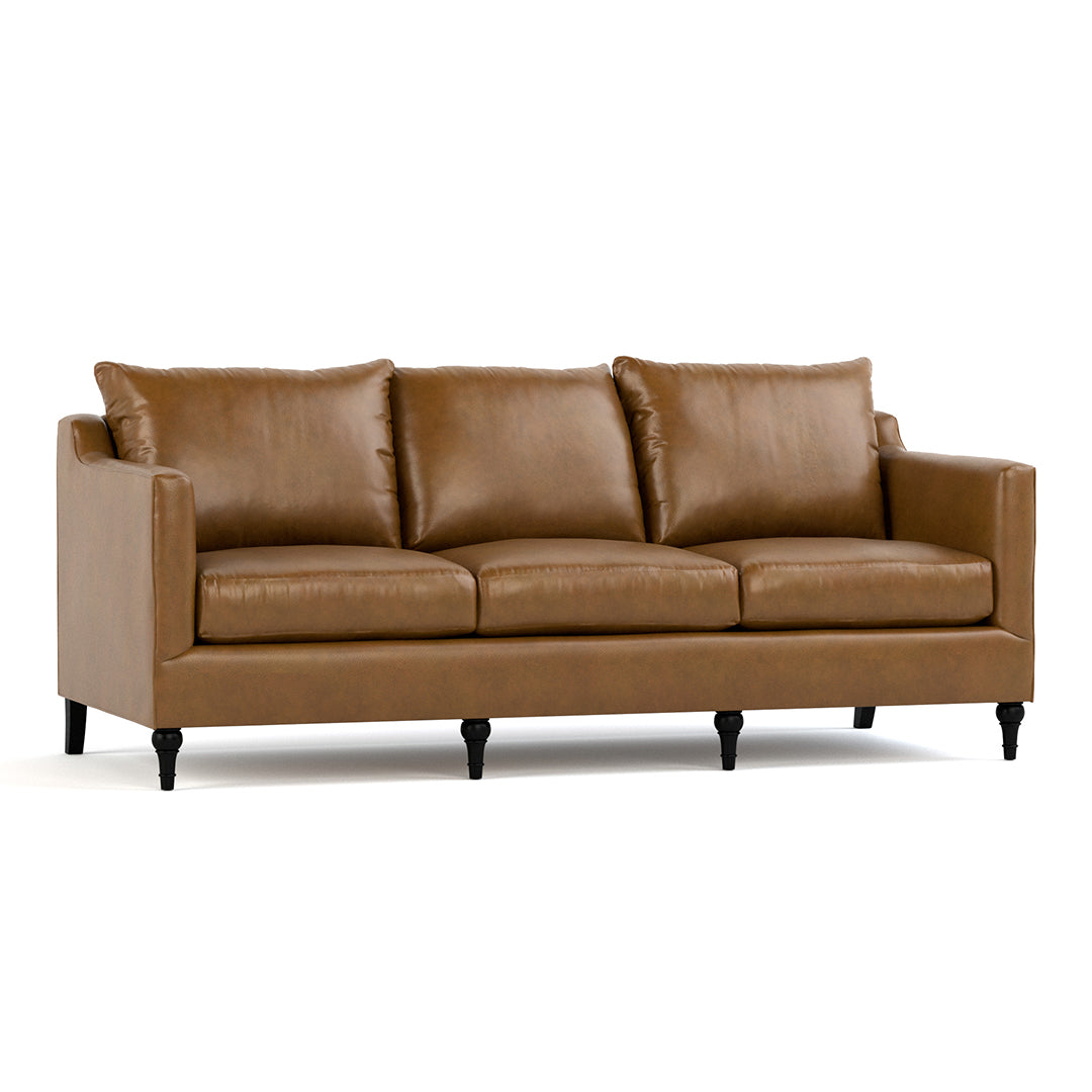 Hudson Valley Sofa