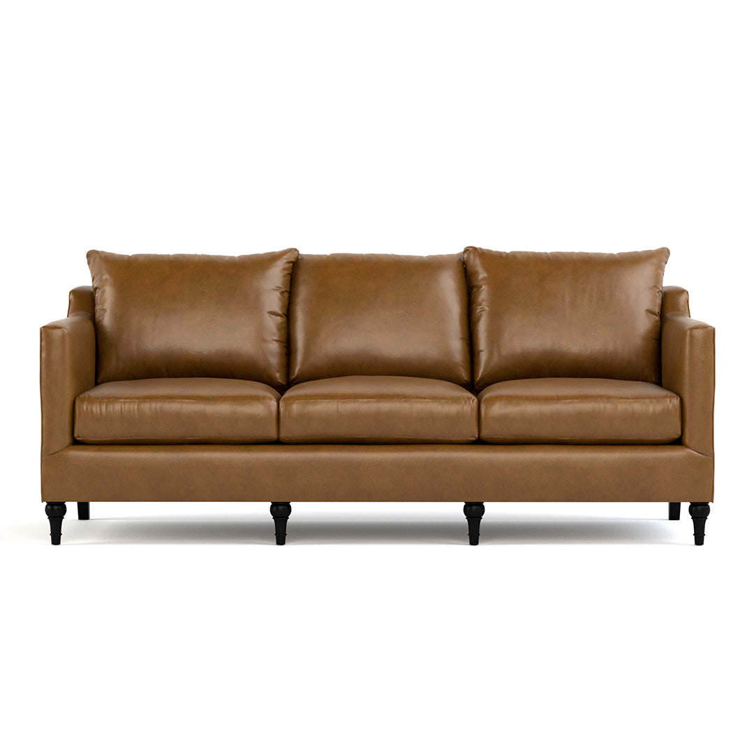 Hudson Valley Sofa