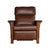 Morris Bow Recliner