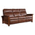 Orchard Street Power Reclining Sofa