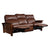 Orchard Street Power Reclining Sofa