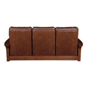 Orchard Street Power Reclining Sofa