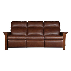 Orchard Street Power Reclining Sofa