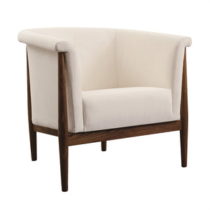 Walnut Grove Accent Chair