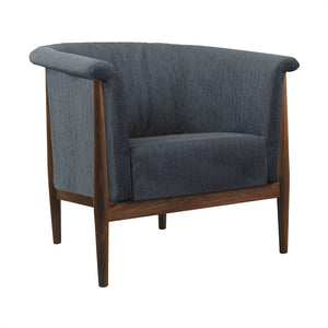 Walnut Grove Accent Chair