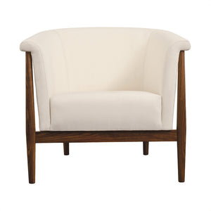 Walnut Grove Accent Chair