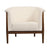 Walnut Grove Accent Chair