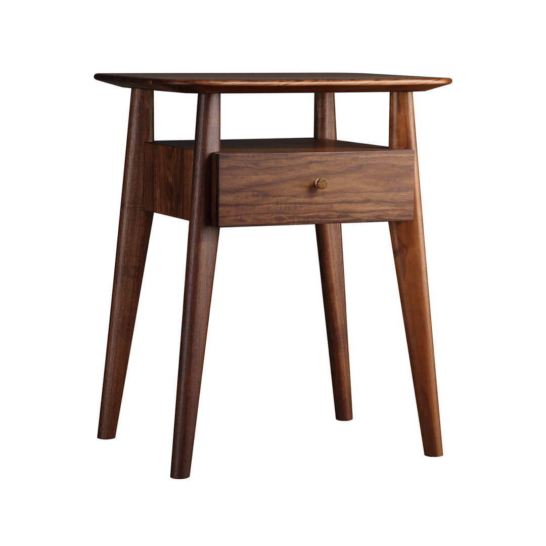 Walnut Grove Nightstand