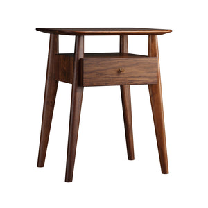 Walnut Grove Nightstand