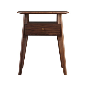 Walnut Grove Nightstand