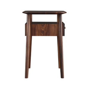 Walnut Grove Nightstand