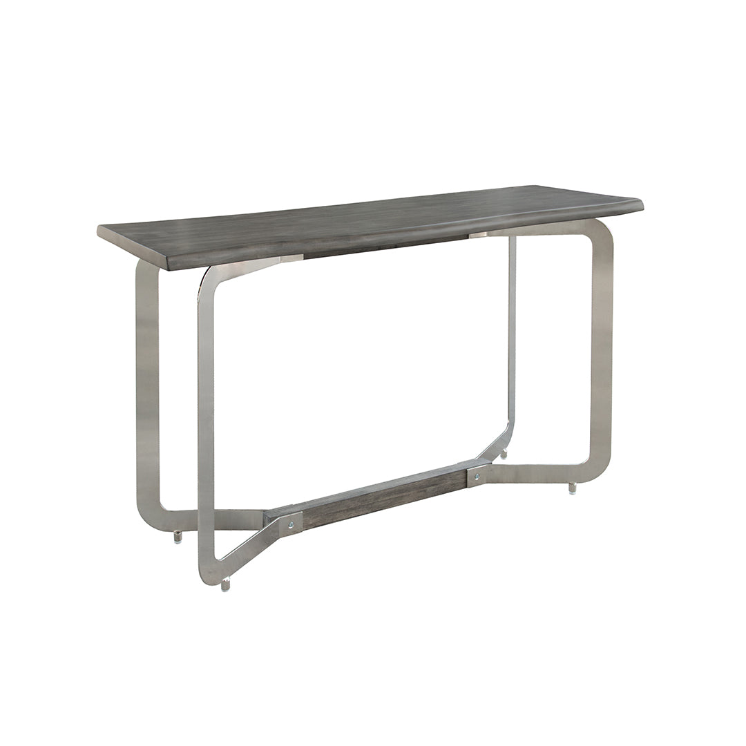 Dorado Console Table