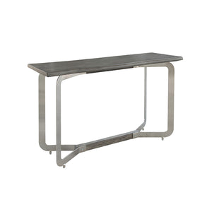 Dorado Console Table