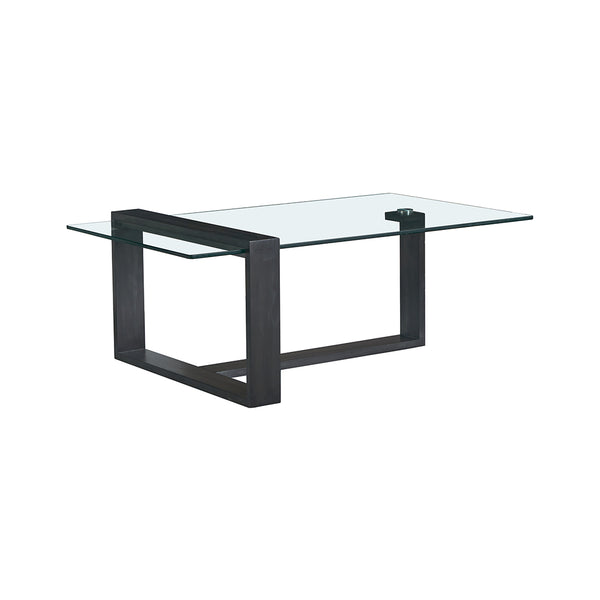 Bristow Cocktail Table