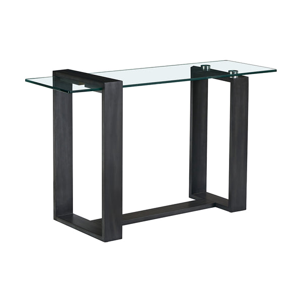 Bristow Sofa Table