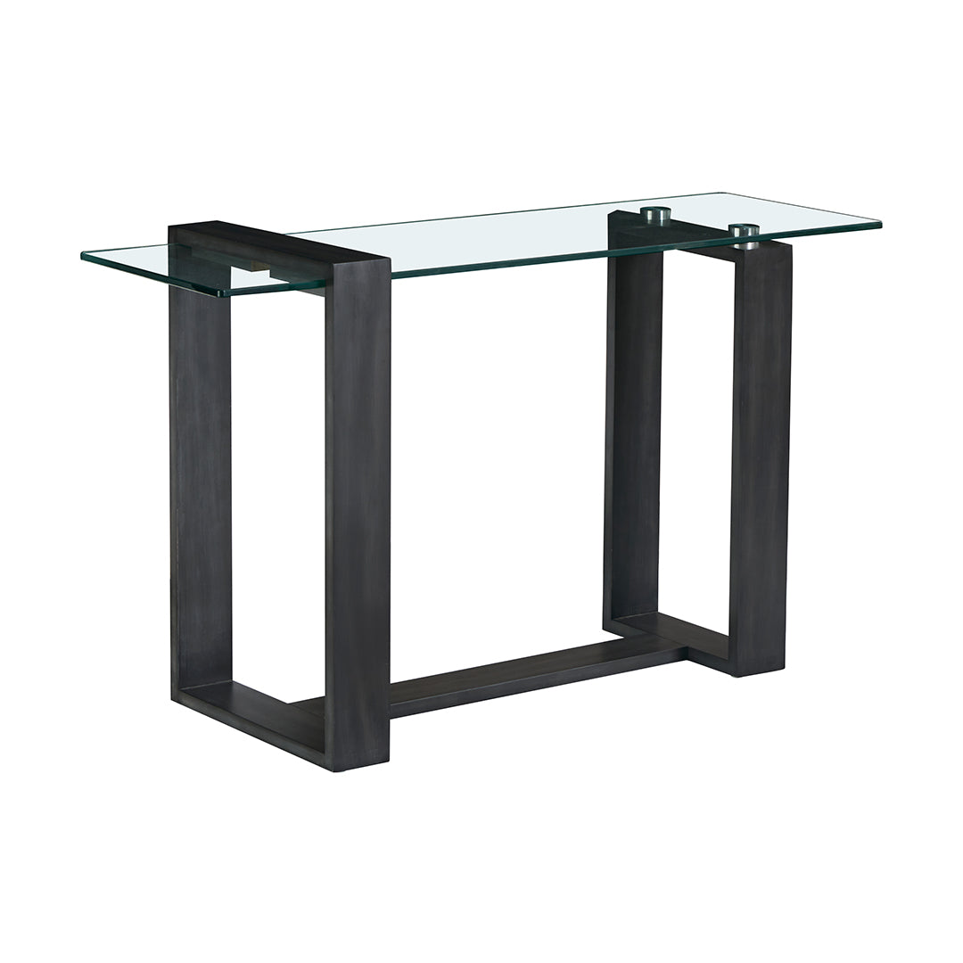 Bristow Sofa Table