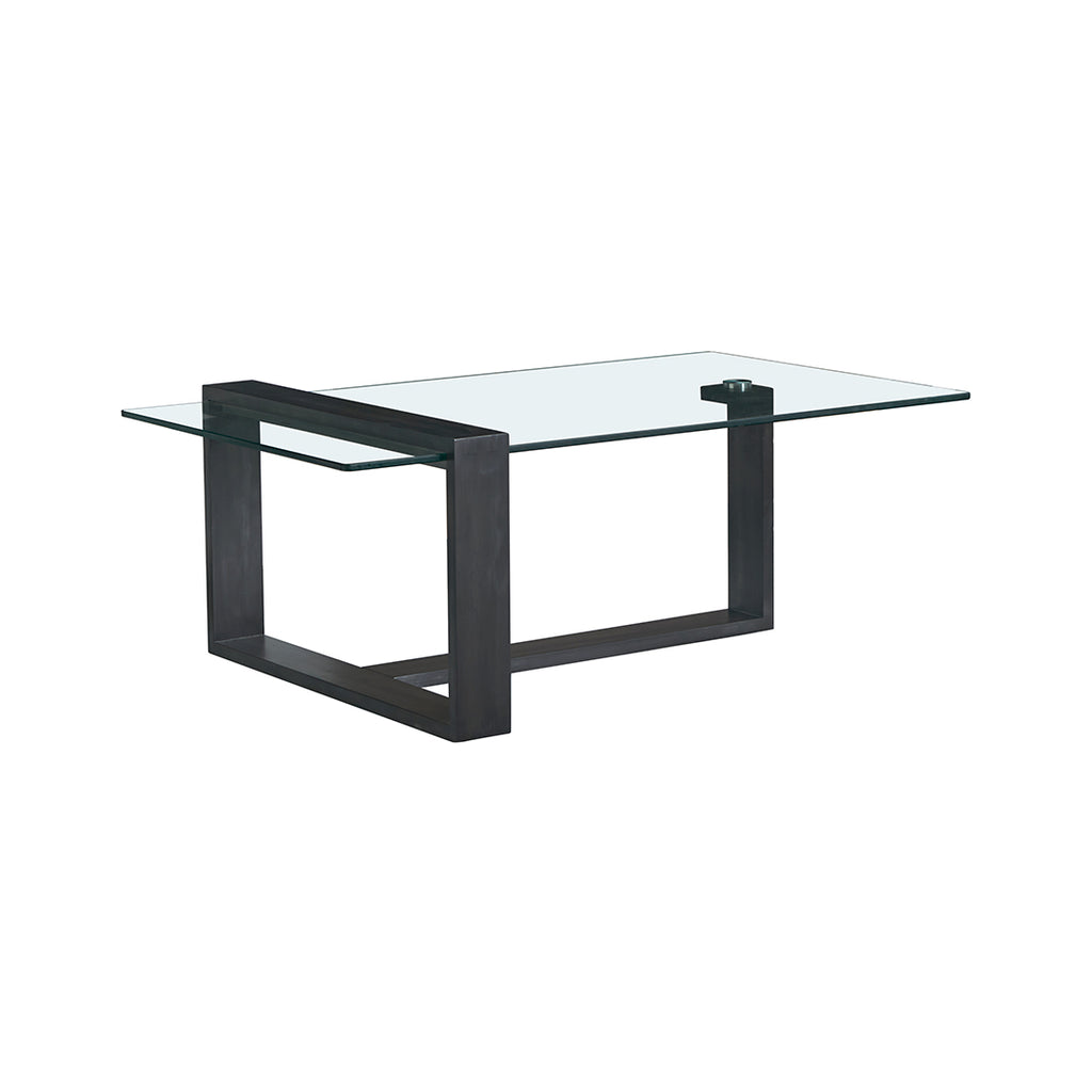 Bristow Cocktail Table - Furniture Fair