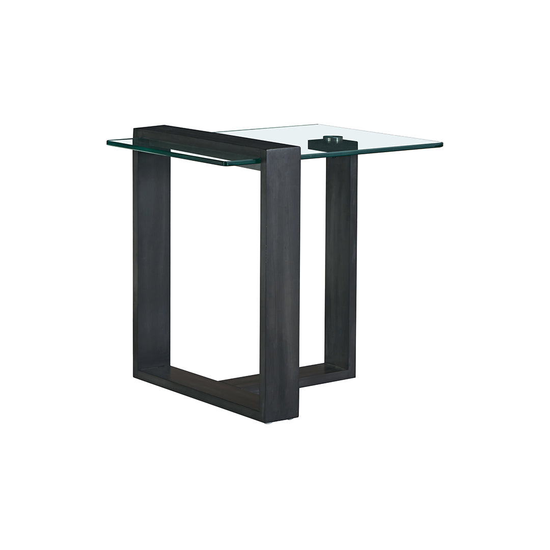Bristow End Table