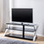 Clare 60 Inch TV Stand