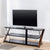 Clare 60 Inch TV Stand