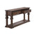 Macy Console Table
