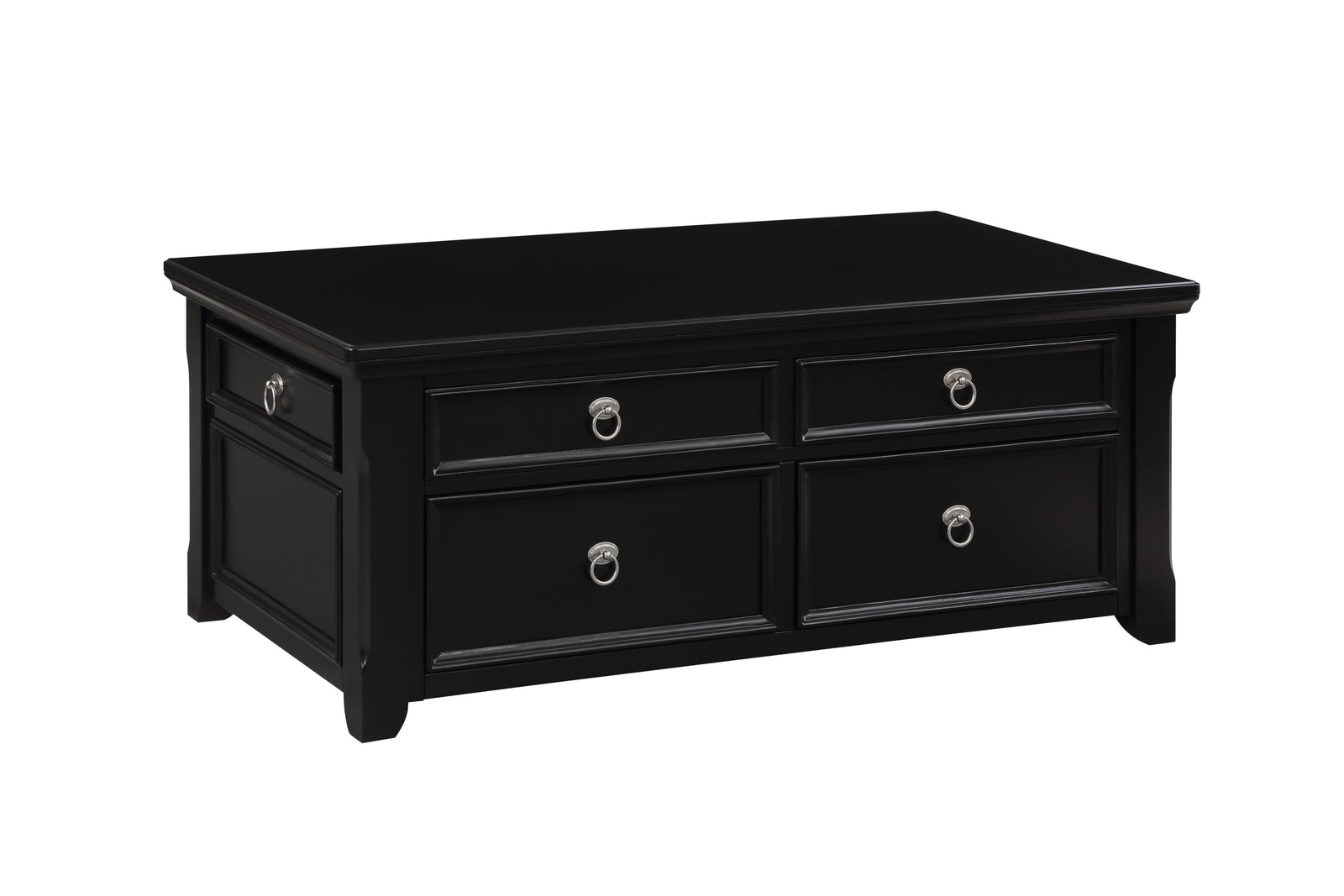 Mesa de centro Turner 