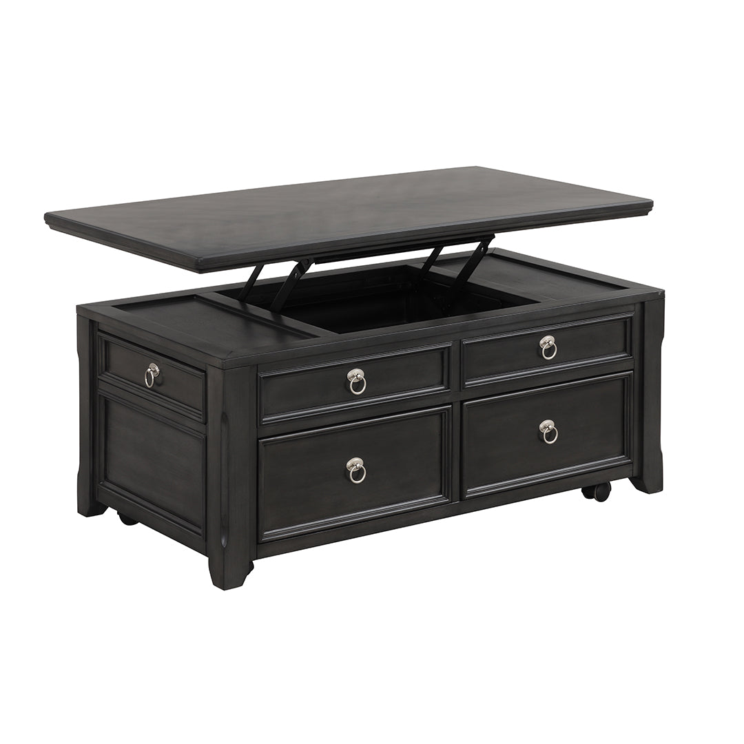 Turner Coffee Table