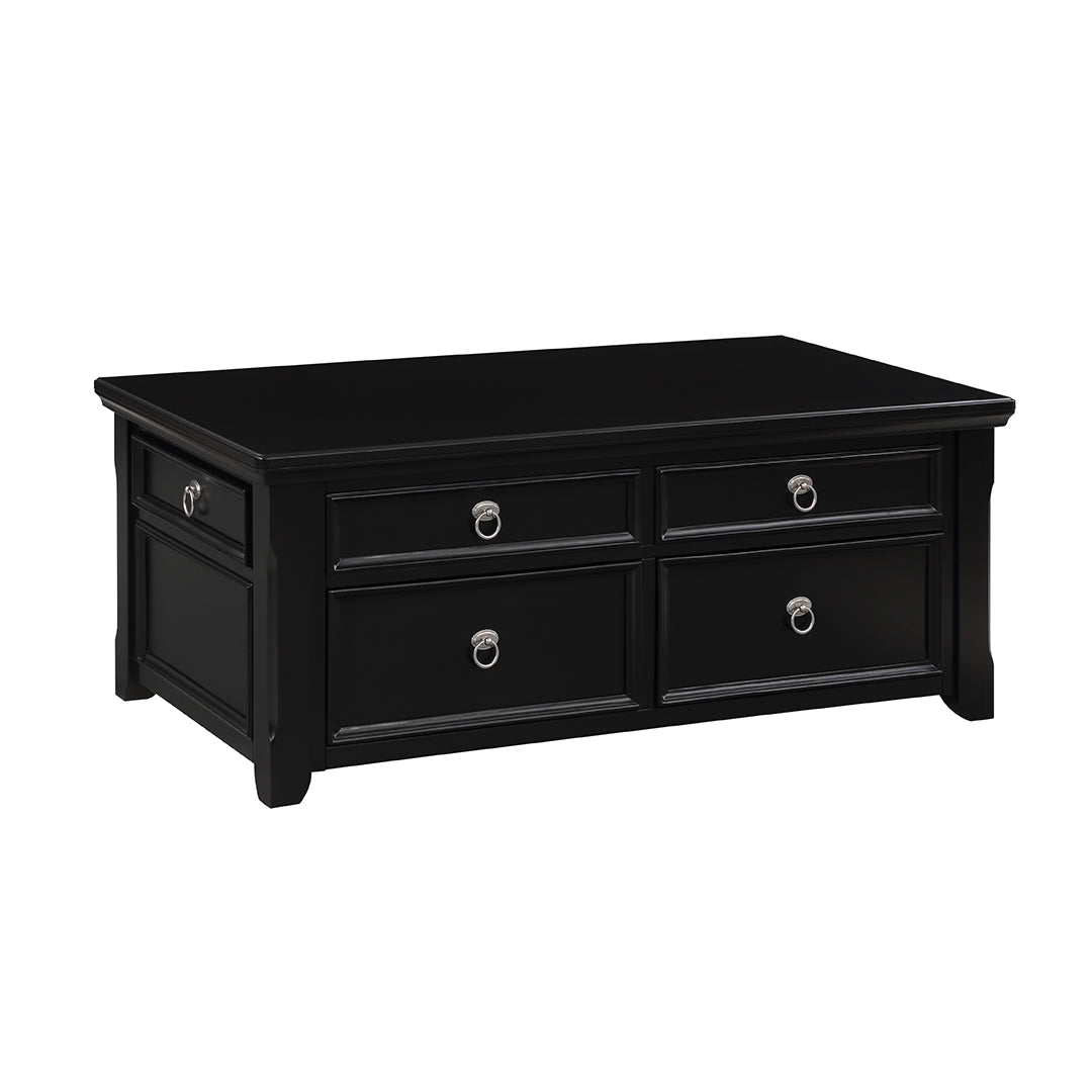 Turner Coffee Table