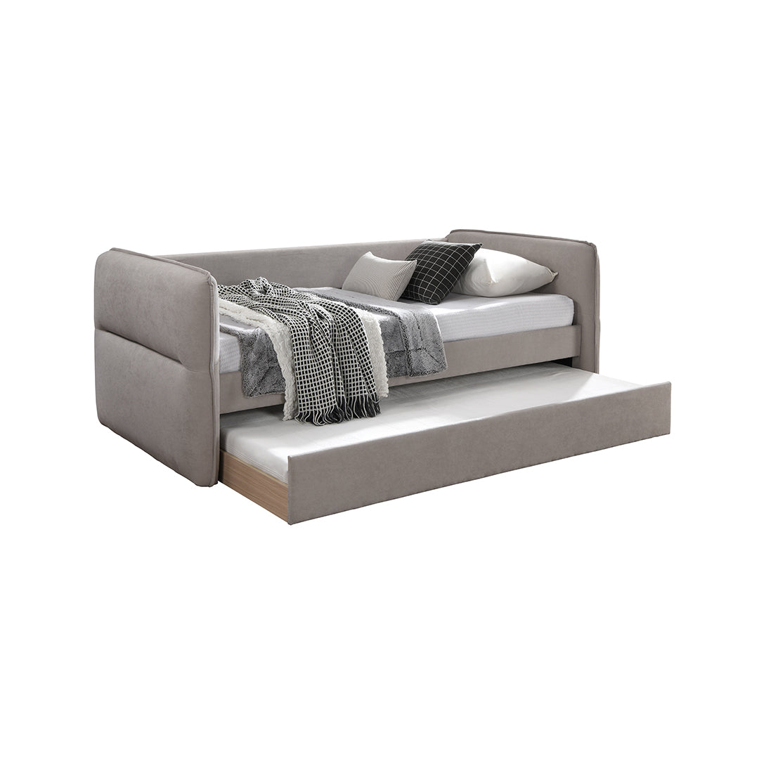 Phoebe Daybed