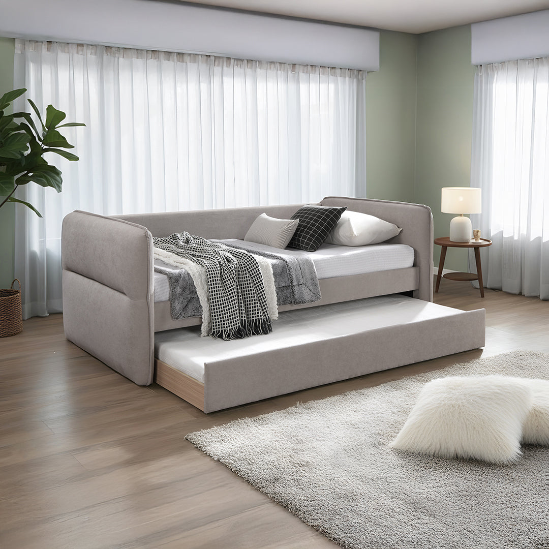 Phoebe Daybed