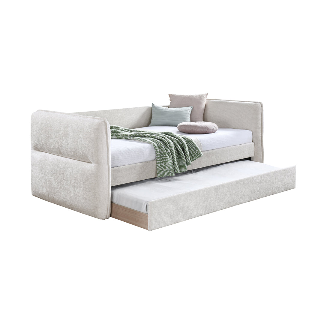 Cama de día Cloud Rest 