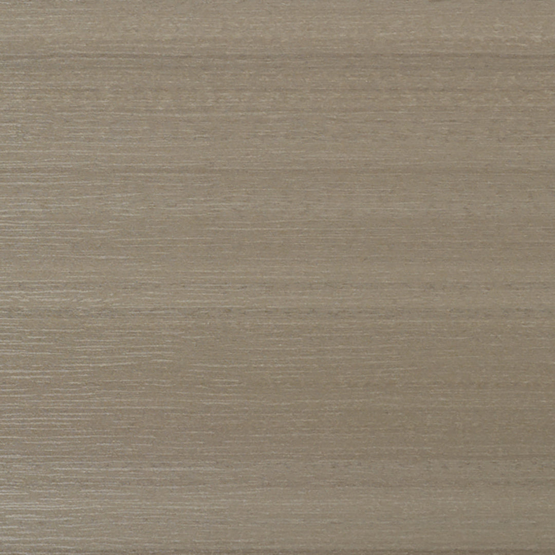 Montego Outdoor Dining Table