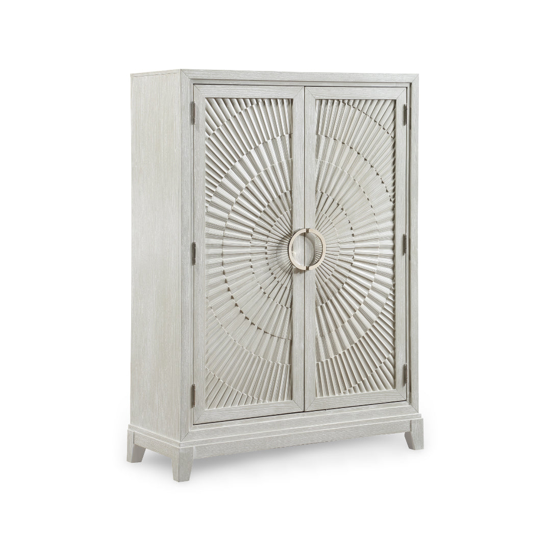 Radiance Armoire
