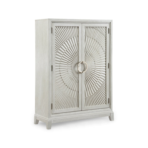 Radiance Armoire